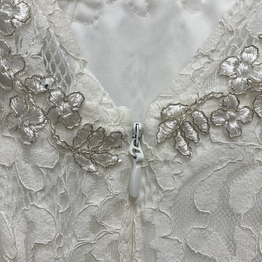 Good condition - Picture 8 of 8